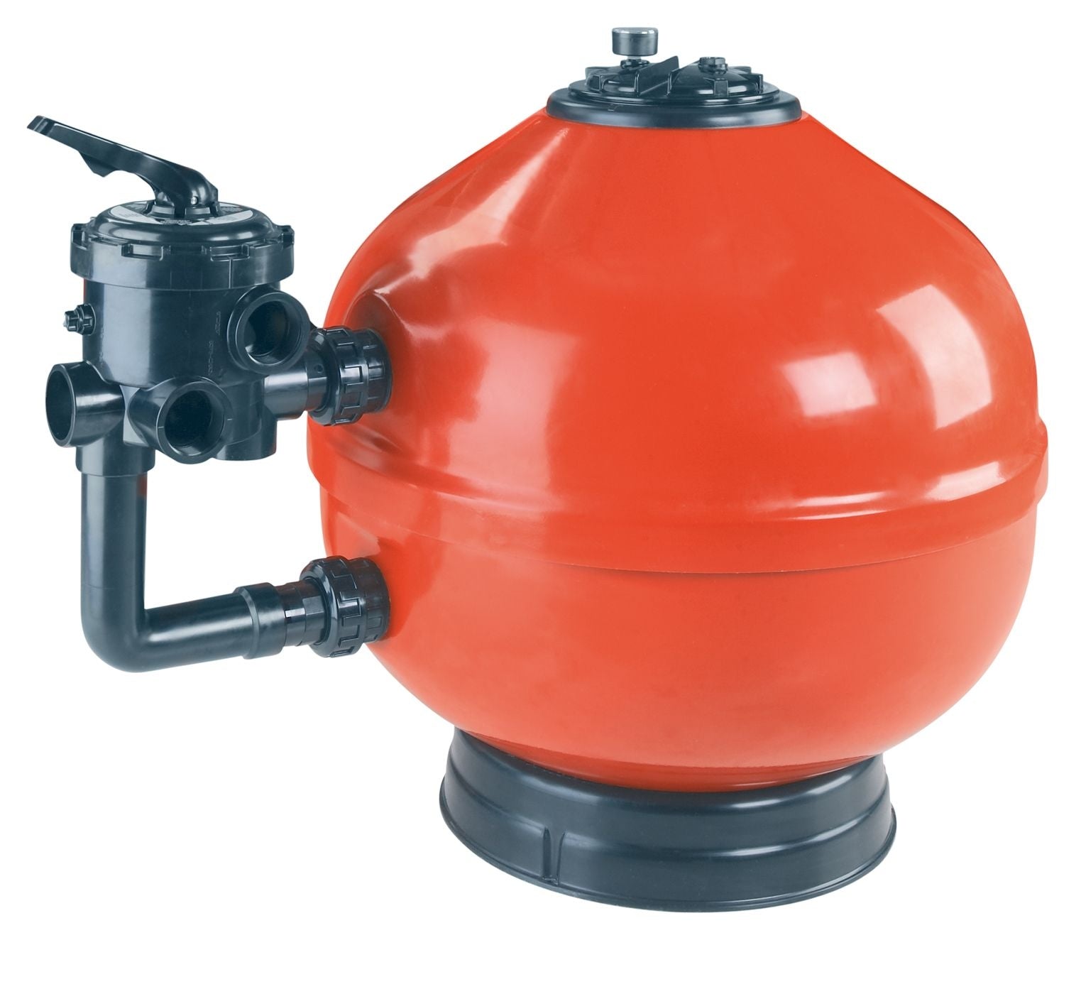 Astralpool Vesubio Sand Filter